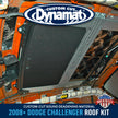 2008+ Dodge Challenger Roof Kit