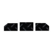 1970-1974 Challenger / Cuda Package Tray Kit - XMO E1 P