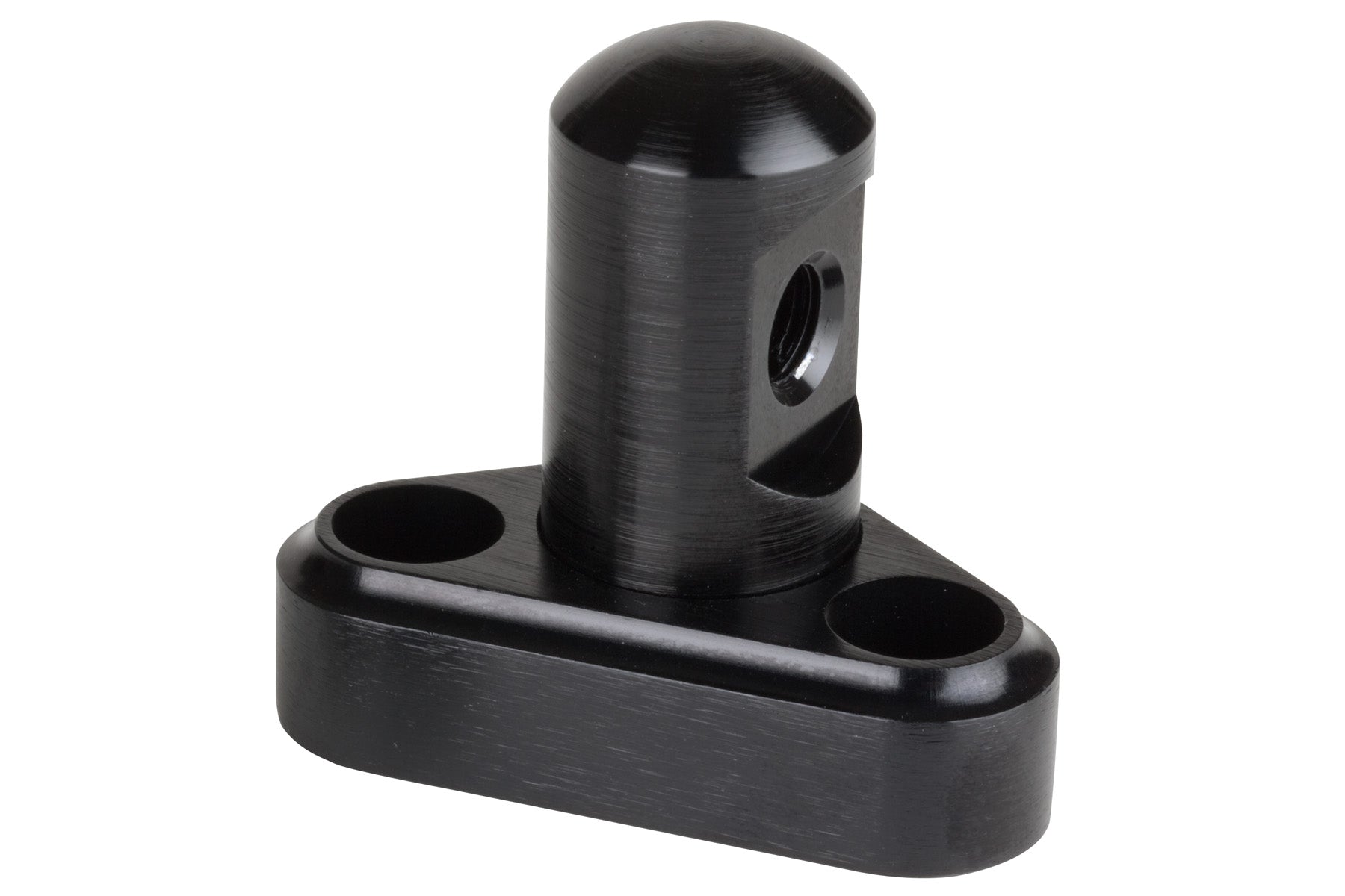 BRACKET 2000-02 GM 2004 GTO TB W/ 3 1/2