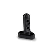 BRACKET 2000-02 GM 2004 GTO TB W/ 3 1/2