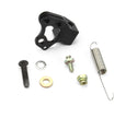 THROTTLE, KICKDOWN, & CRUISE BRACKET AND SPRINGS FOR;EDELBROCK PF4 EARLY 3878 TB