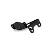 BRACKET AND SPRINGS RAM JET 502 BBC BLACK STAINLESS STEEL