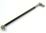 LINKAGE PROGRESSIVE HOLLEY CARBS CETNER TO CENTER DISTANCE OF 8.250