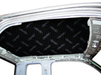 Dynamat Xtreme Sound Deadening Car Insulation Mega Pack