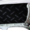 Dynamat Xtreme Sound Deadening Car Insulation Hex Pack