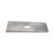 Leaf Spring / Axle Alignment Wedges / Shims