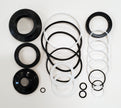 Borgeson - Seal kit - Borgeson K Series - P/N: SK800K