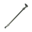 Borgeson - Drag Link   - P/N: 990050 - 1965-1966 Mustang V-8 manual steering drag link.