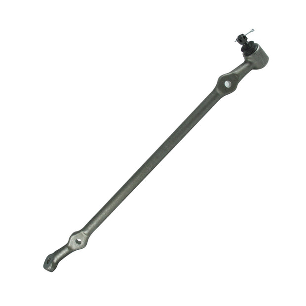 Borgeson - Drag Link   - P/N: 990050 - 1965-1966 Mustang V-8 manual steering drag link.