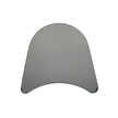 JJS Rods - By Borgeson - Steering Column Firewall Seal - P/N 32561918-3
