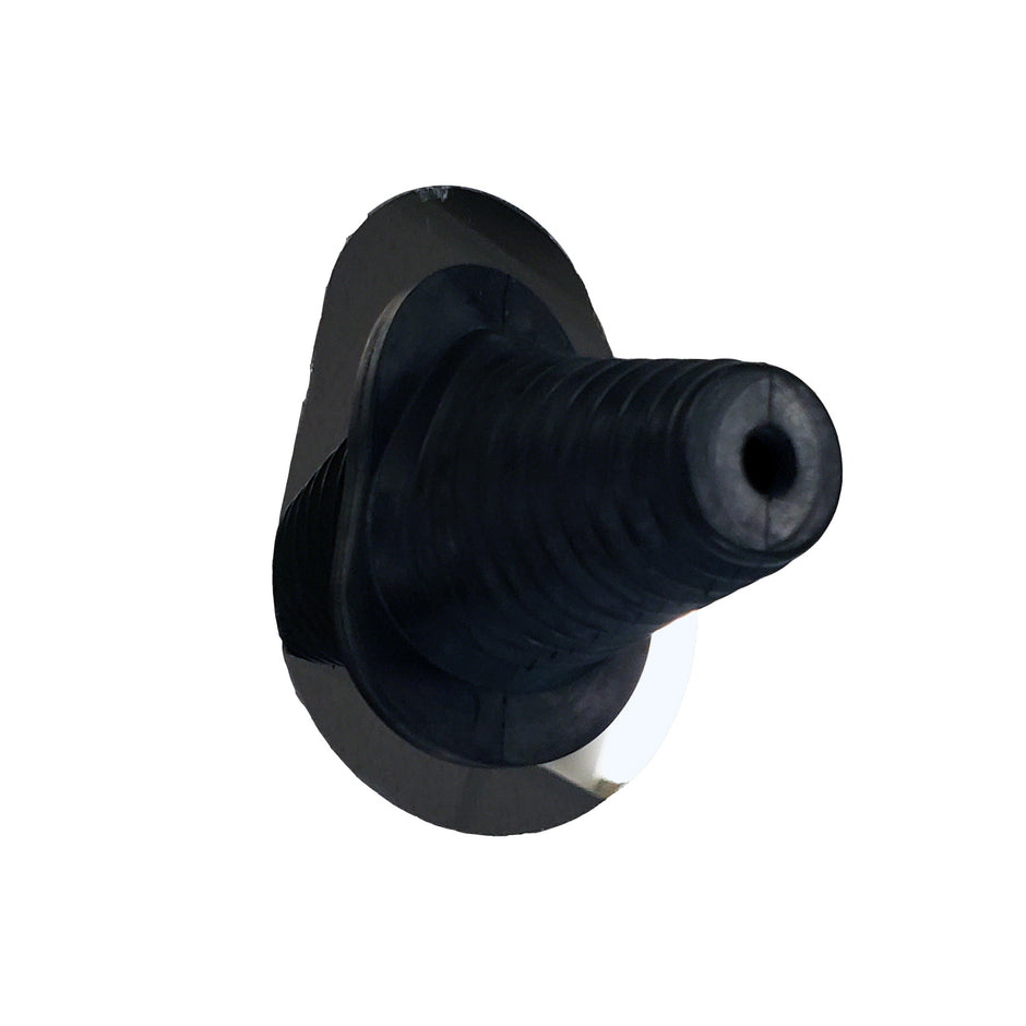 JJS Rods - By Borgeson - Firewall Grommet – P/N 32341918-1
