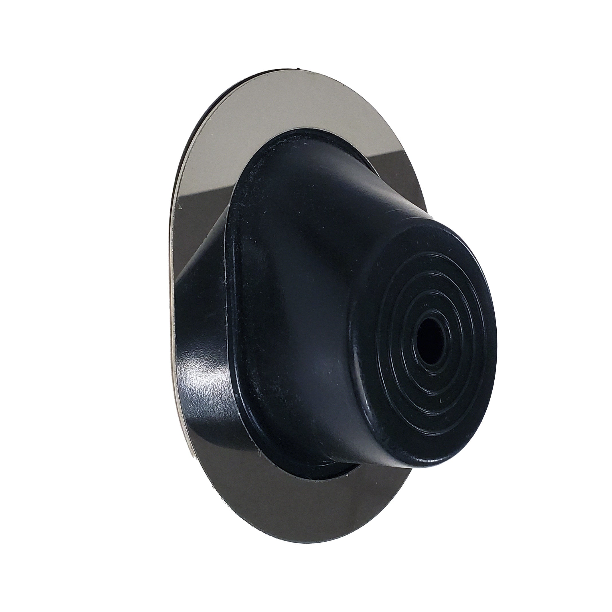JJS Rods - By Borgeson - Steering Column Firewall Seal - P/N 32561915-1
