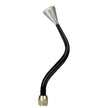 LOKAR ES Shifter Ford 6R80 Black 12