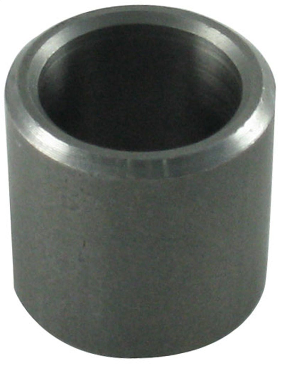 Borgeson - Steering Adapter - P/N: 358200 - Steel steering coupler adapter. 1-1/4 in. Outside diameter by 3/4 in. Inside diameter.