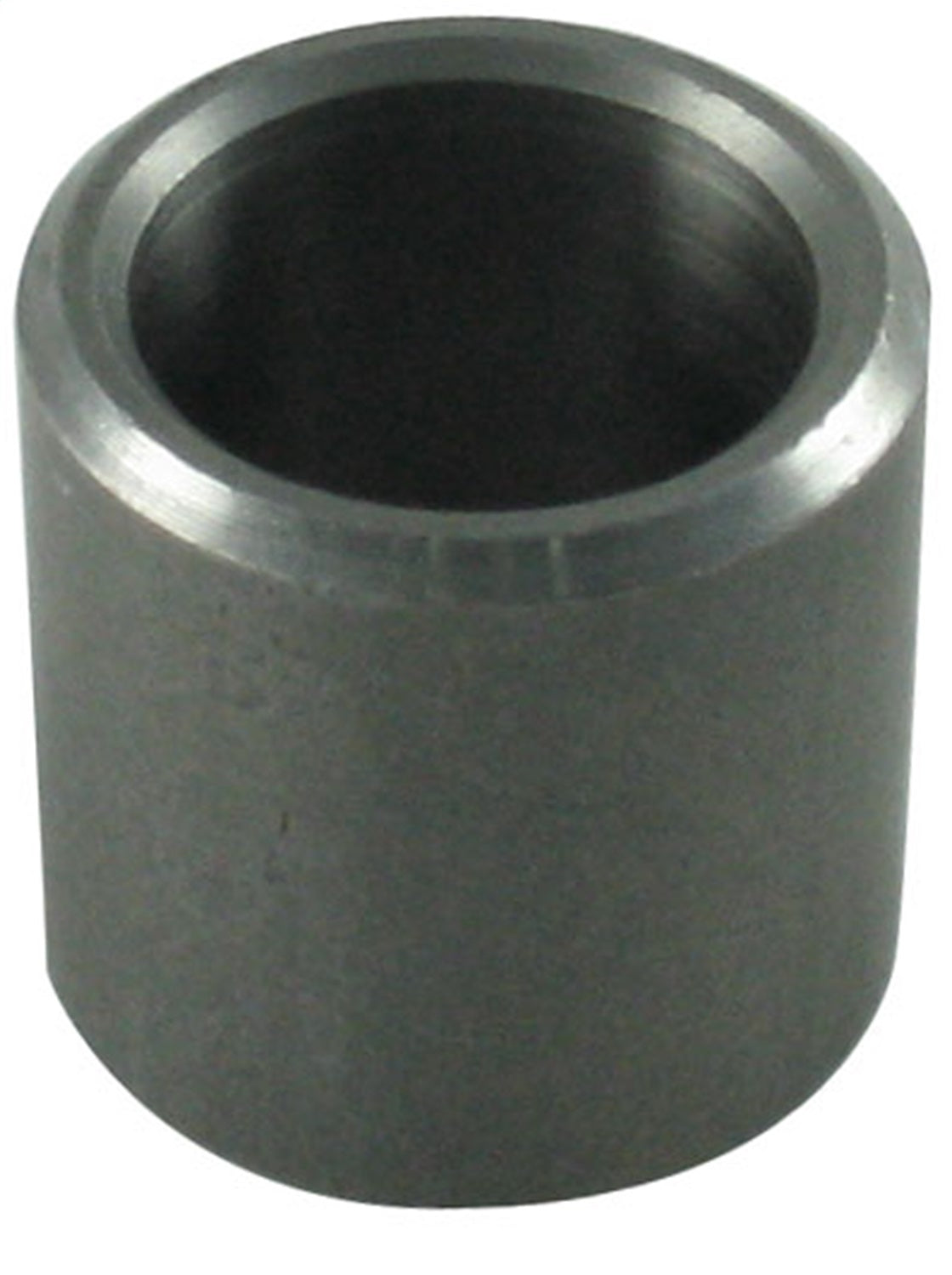 Borgeson - Steering Adapter - P/N: 358200 - Steel steering coupler adapter. 1-1/4 in. Outside diameter by 3/4 in. Inside diameter.