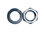 Borgeson -  Saginaw Reair Parts - P/N: SK5667628 - Saginaw steering gear pitman shaft nut.