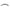 1928-34 Ford 31 1/2” SuperSlide Front Springs - 1001 Series