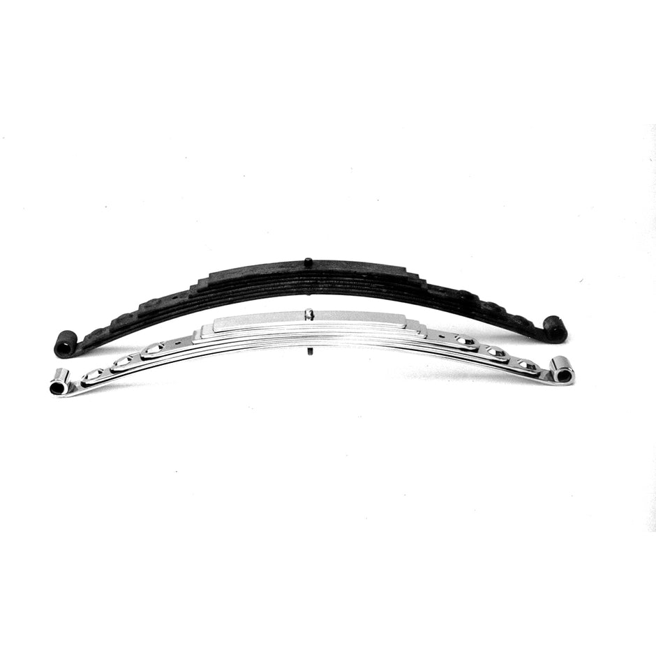 1928-34 Ford 31 1/2” SuperSlide Front Springs - 1001 Series