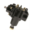 Vega Power Steering Box - MB140PS
