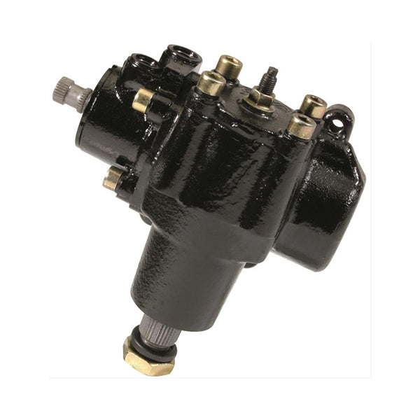 Vega Power Steering Box - MB140PS
