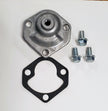 Borgeson -  Saginaw Reair Parts - P/N: SK7802483 - Saginaw steering gear top cover.