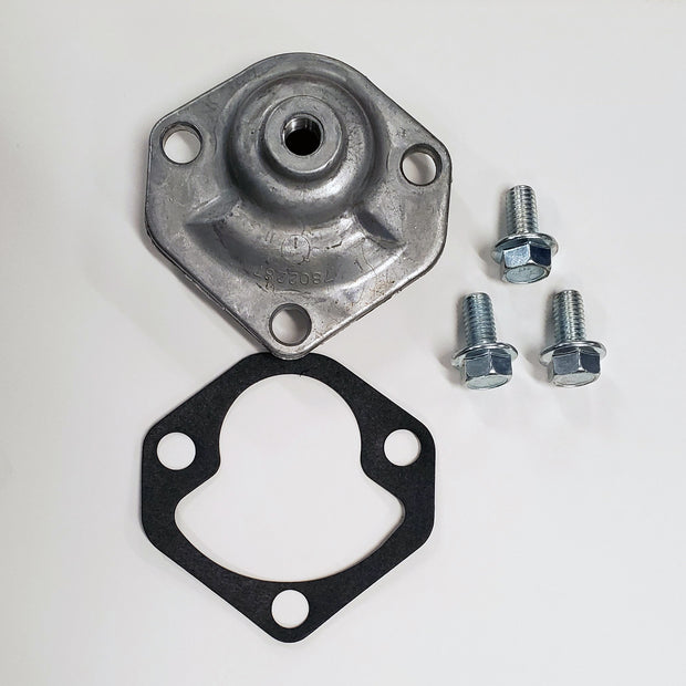 Borgeson -  Saginaw Reair Parts - P/N: SK7802483 - Saginaw steering gear top cover.