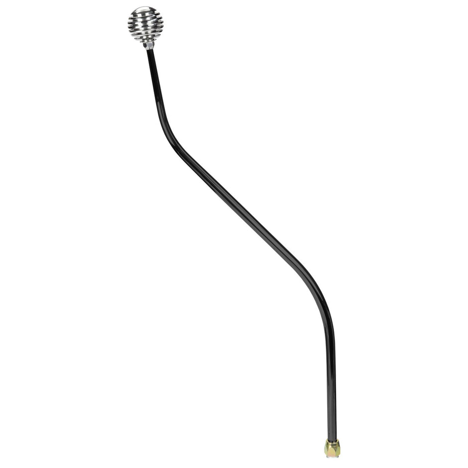 LOKAR Floor Mounted Shifter Chrysler 518 32