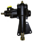 Borgeson - Power Steering Box - P/N: 800115 - Power Steering Conversion Box, 52-64 Ford Full-Size Cars, connects to stock steering linkage.