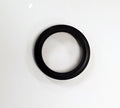 Borgeson -  Saginaw Reair Parts - P/N: S7802160 - Saginaw steering gear pitman shaft seal.