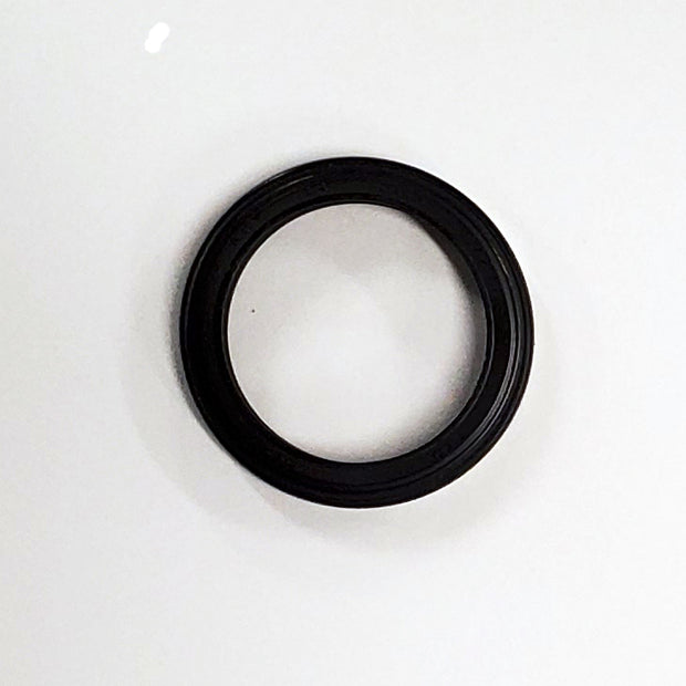 Borgeson -  Saginaw Reair Parts - P/N: S7802160 - Saginaw steering gear pitman shaft seal.