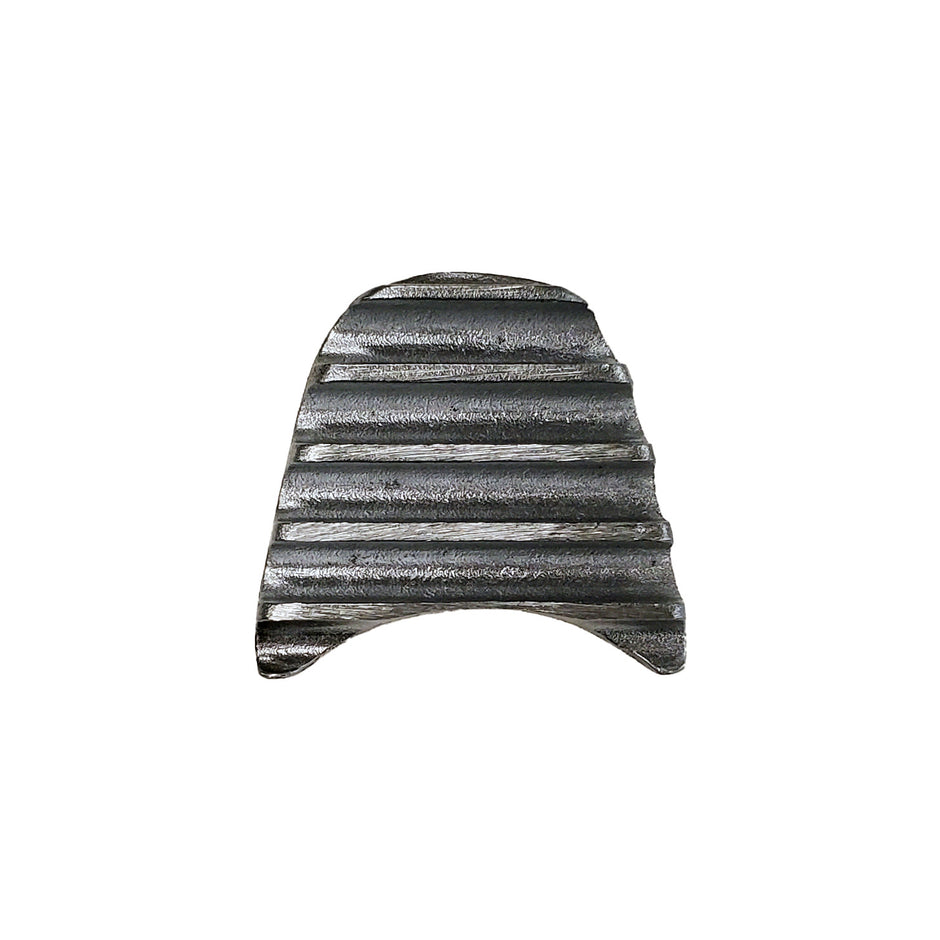 JJS Rods - By Borgeson - Steering Column Firewall Seal - P/N 32561918-4