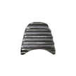 JJS Rods - By Borgeson - Steering Column Firewall Seal - P/N 32561918-4