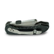 Dynamat Folding Utility Knife