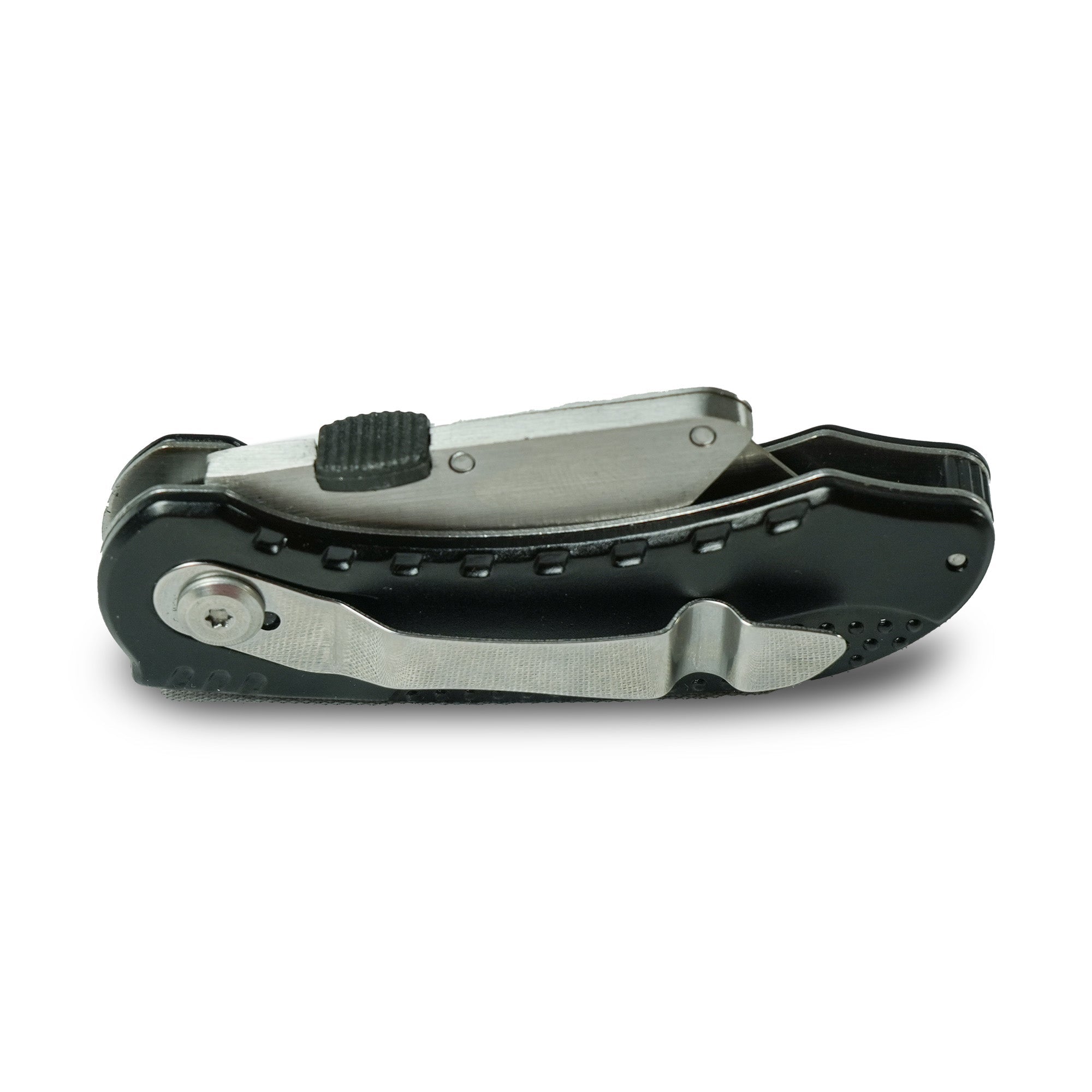 Dynamat Folding Utility Knife