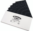 Dynamat Xtreme Sound Deadening Car Insulation Mega Pack