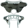 1971-2013 Harley Davidson Street/Electra GlideÂ® Fairing Kit
