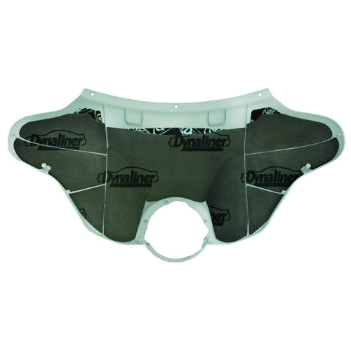 1971-2013 Harley Davidson Street/Electra GlideÂ® Fairing Kit