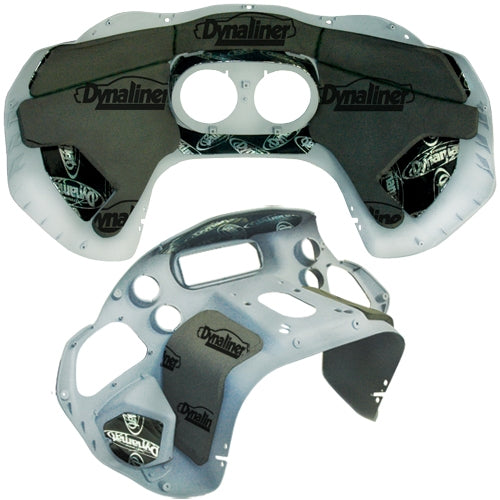 1998-2013 Harley Davidson Road GlideÂ® Fairing Kit