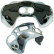 1998-2013 Harley Davidson Road GlideÂ® Fairing Kit
