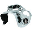 1998-2013 Harley Davidson Road GlideÂ® Fairing Kit