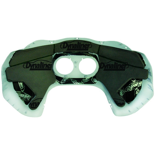 1998-2013 Harley Davidson Road GlideÂ® Fairing Kit