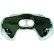 1998-2013 Harley Davidson Road GlideÂ® Fairing Kit