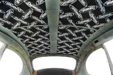 Volkswagen Beetle Roof Kit