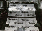 1968-1972 Chevrolet Nova Trunk Kit - XGM N2 T