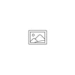 1968-1970 Mopar B-Body Convertible Package Tray Kit - XMO B1 P3