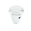 LOKAR ES Shifter Ford 6R80 Black 12