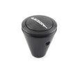 LOKAR ES Shifter Ford 6R80 Black 12