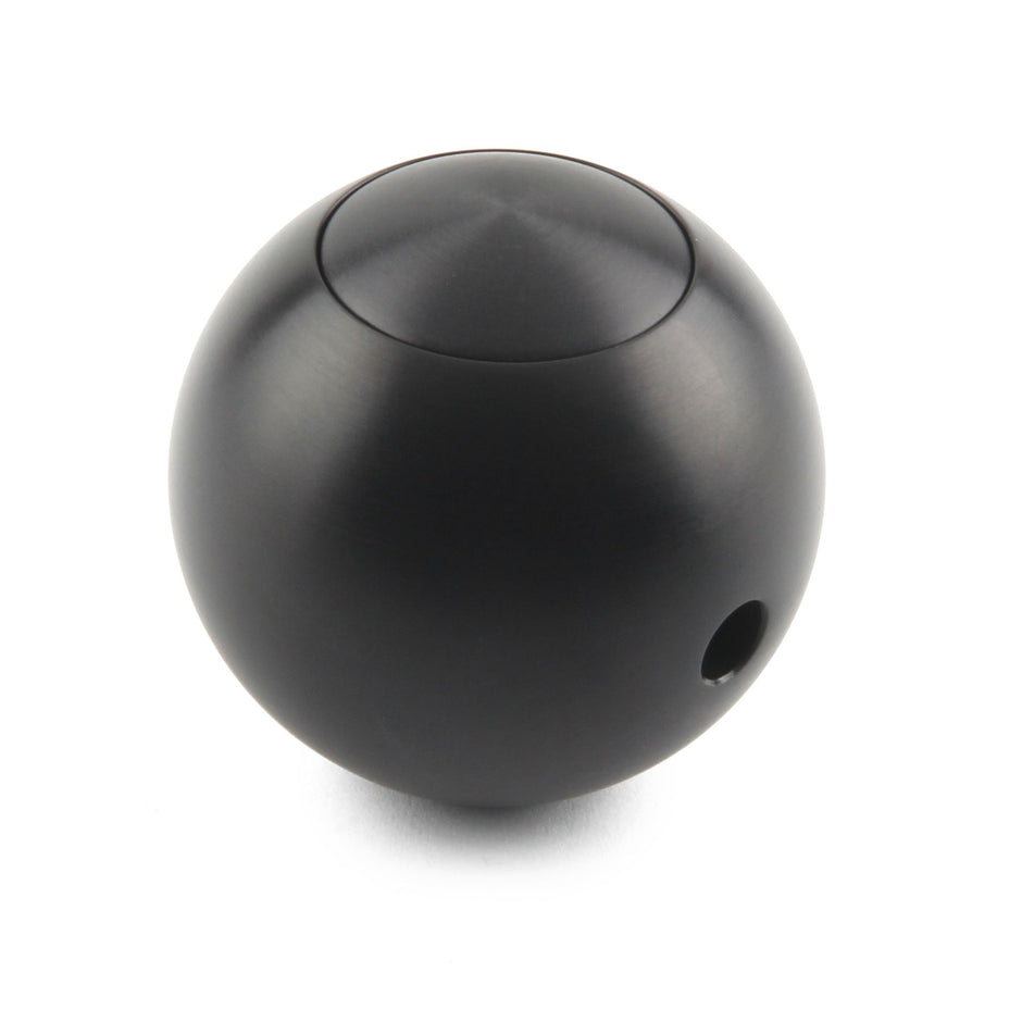 LOKAR ES Shifter Ford 6R80 Black 12