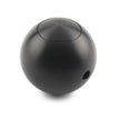LOKAR ES Shifter Ford 6R80 Black 12