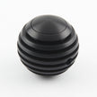 LOKAR ES Shifter Ford 6R80 Black 4
